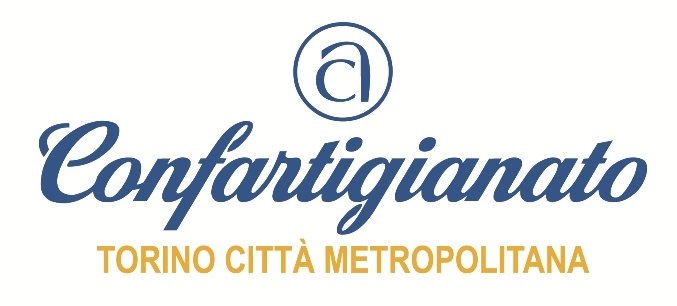 confartigianato