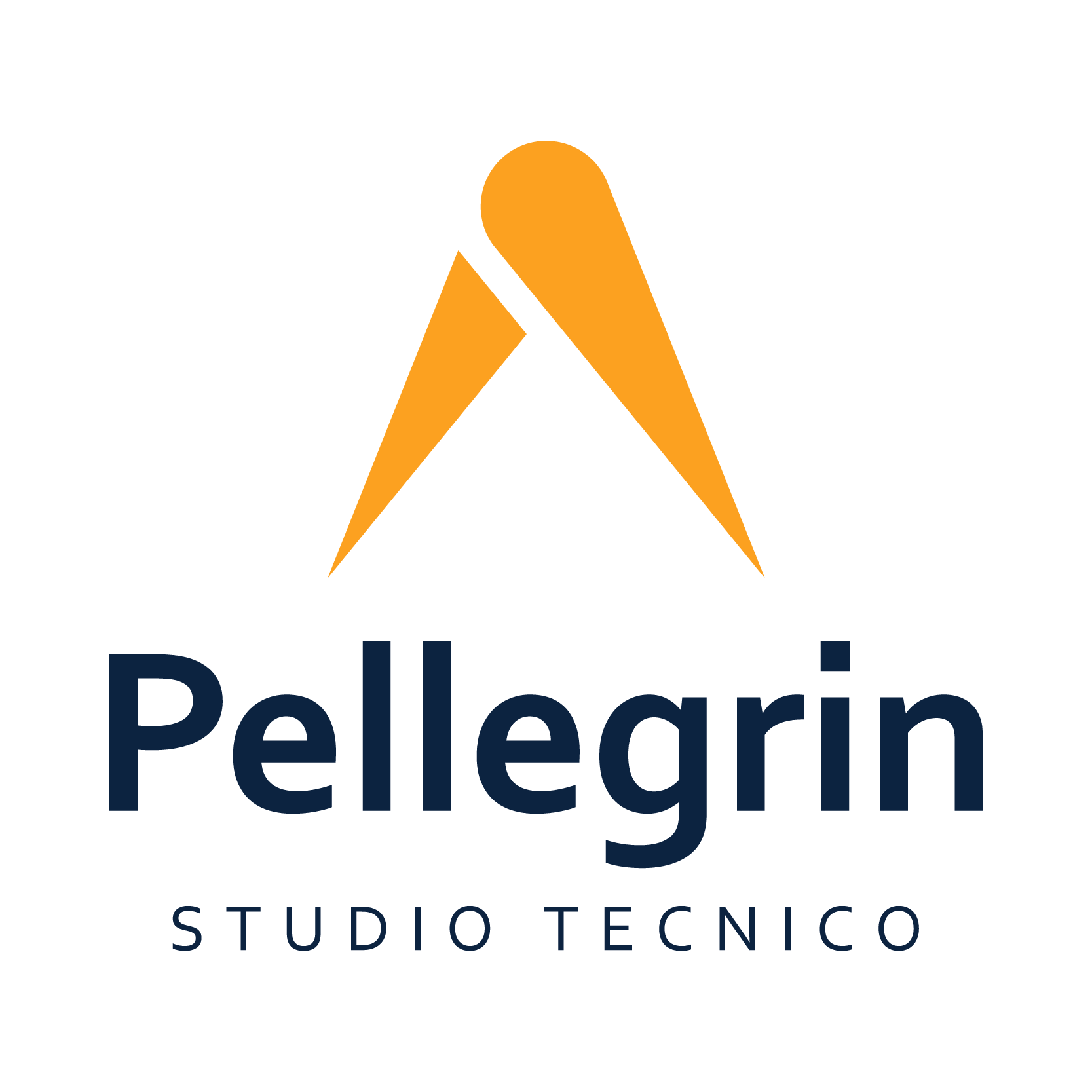 pellegrin