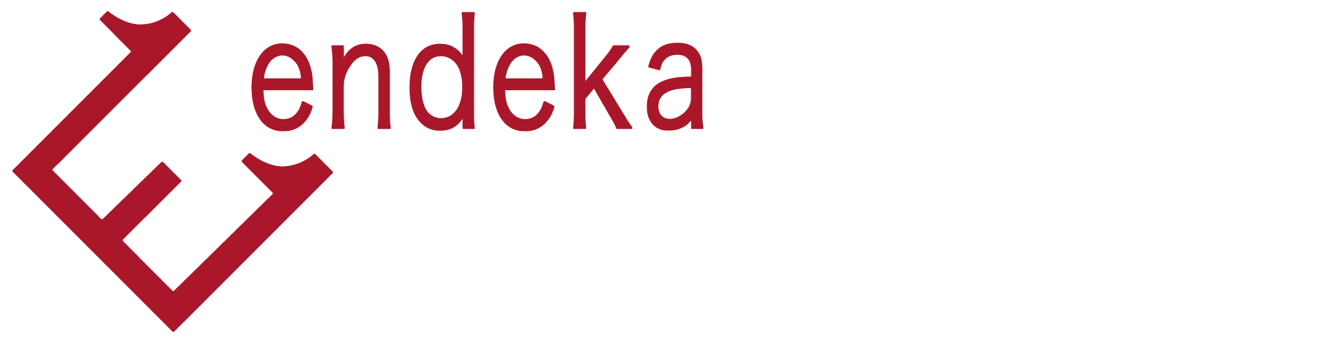 Endeka Sicurezza